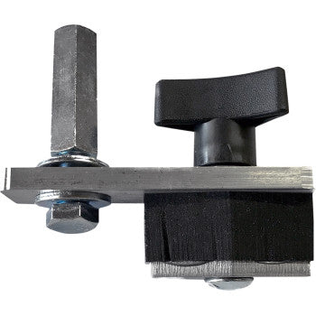 Moose Offroad Flag Mount UTV Flag Mount - Can-Am
