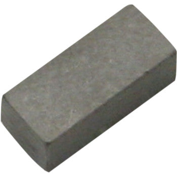 S&S Cycle Parallel Key