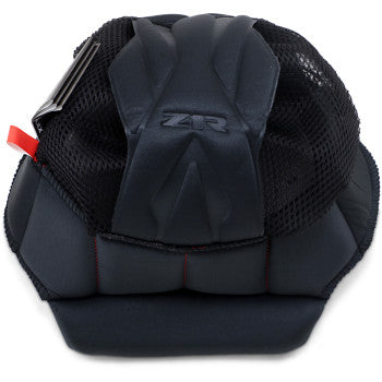 Road Maxx Helmet Liner