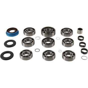Moose Offroad Transmission Rebuild Kit Transmission Rebuild Kit - Polaris ATP/Magnum/Sportsman