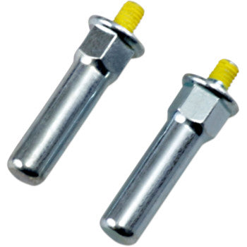 Peg Pins
