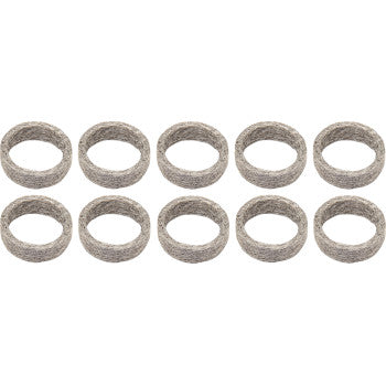 Exhaust Gaskets