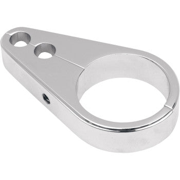 Die-Cast Cable Clamp