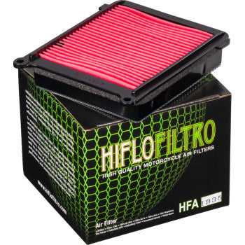 OEM Replacement Air Filter