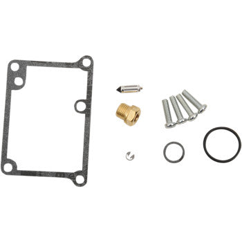 Moose Offroad Carburetor Repair Kit - KTM Carburetor Repair Kit - KTM