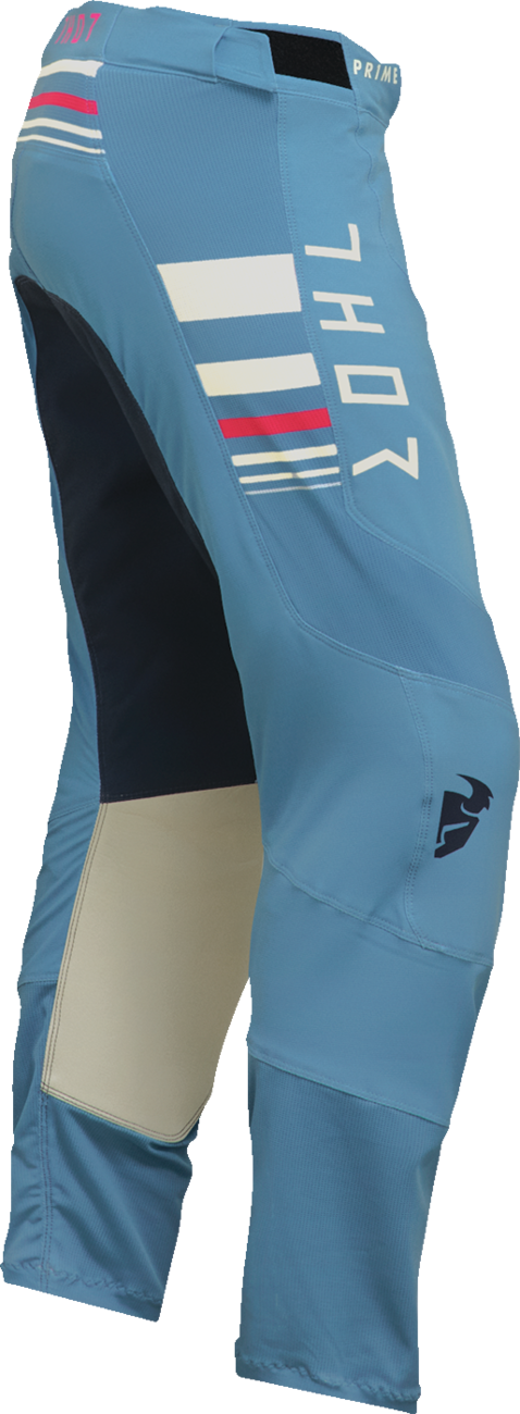 Women's Prime Blaze Pants