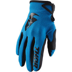 Youth Sector Gloves