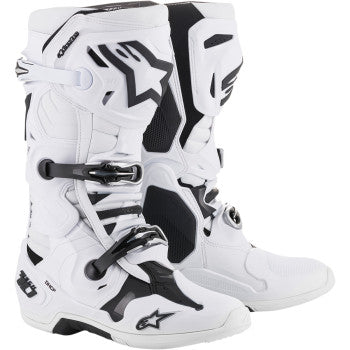 ALPINESTARS TECH 10 BOOTS