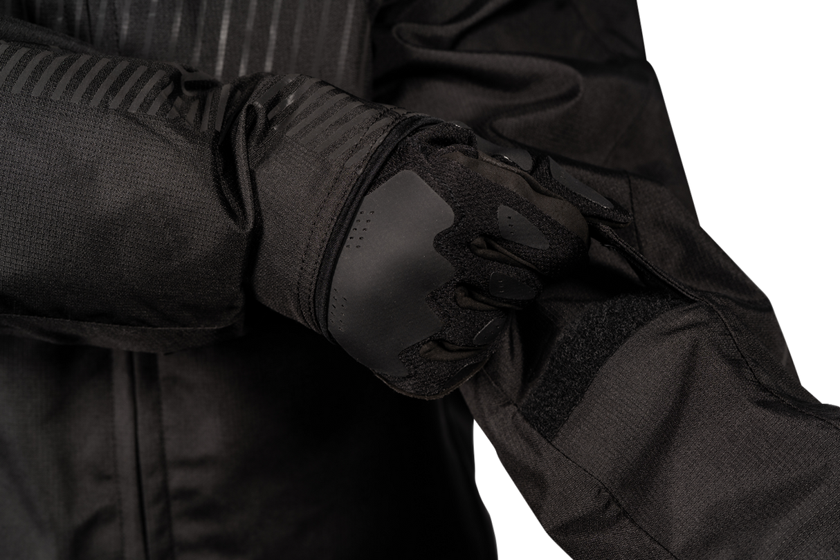 Women’s PDX3™ Jacket