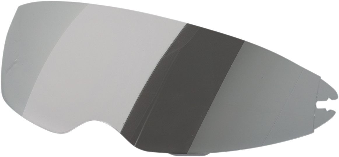 Jackal Helmet Inner Sun Visor