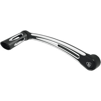 Deep Cut Solo Shifter Lever
