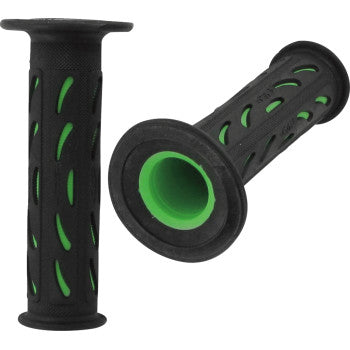 Pro Grip 724 Dual Density Sportbike Grips