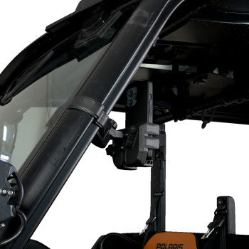 Moose Offroad UTV Phone Holder UTV Phone Holder - Universal