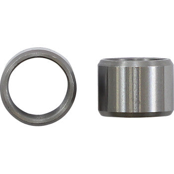 Moose Offroad Replacement Cylinder Cylinder - 80.00 mm - Polaris