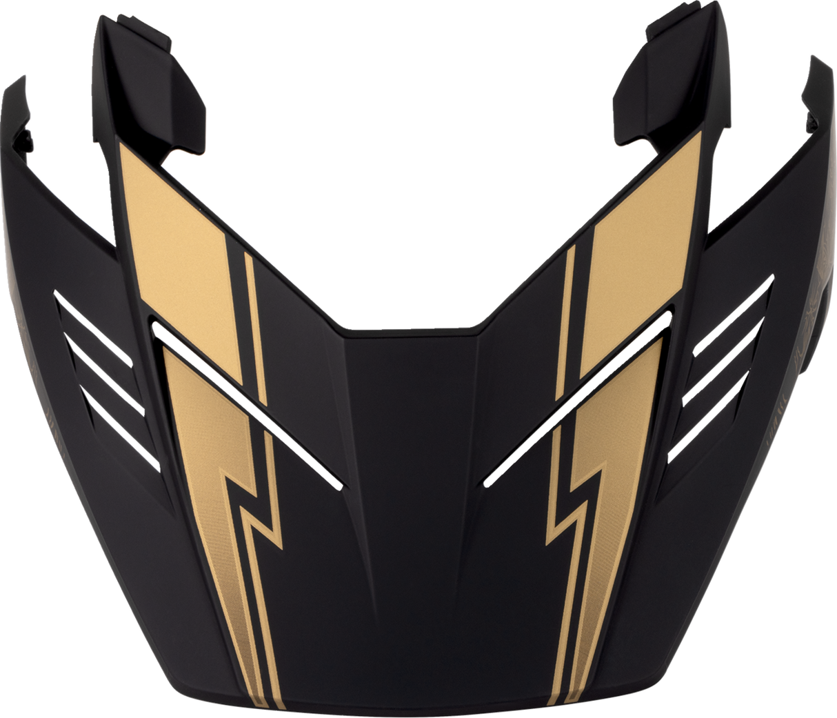 Elsinore™ Helmet Peak — Kaonohi