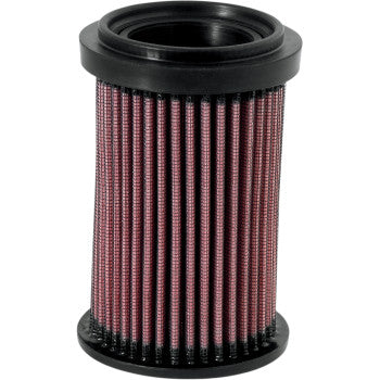 K & N High-Flow Air Filter - Ducati