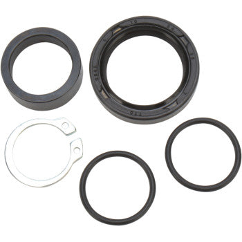 Moose Offroad Countershaft Seal Kit Countershaft Seal Kit - Gas Gas/Husqvarna/KTM