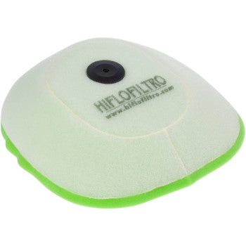 Foam Air Filter