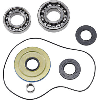 Moose Offroad Bearing/Seal Kit Differential Bearing/Seal Kit - Front - Can-Am