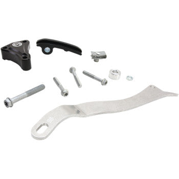 Moose Offroad Slave Cylinder Case Saver Kit Slave Cylinder Case Saver Kit - Gas Gas/Husqvarna/KTM