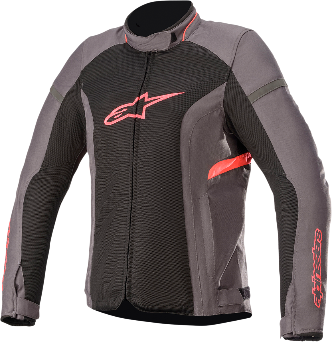 Stella T-Kira v2 Air Jacket