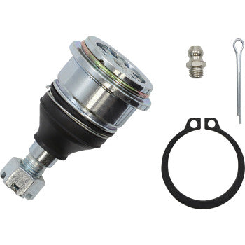 Moose Offroad Ball Joint Ball Joint - Upper/Lower