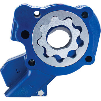 S&S Cycle TC3 Oil Pump - Twin Cam