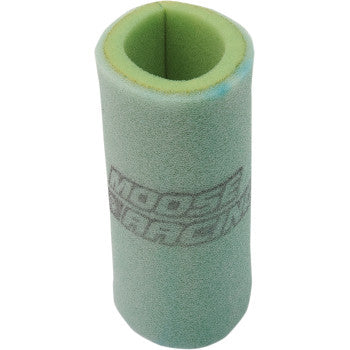 Moose Offroad Precision Pre-Oiled Air Filter Precision Pre-Oiled Air Filter - Yamaha
