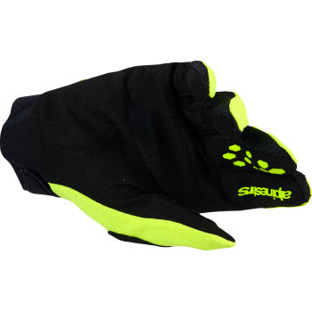 Alpinestars Full Bore V2 Gloves