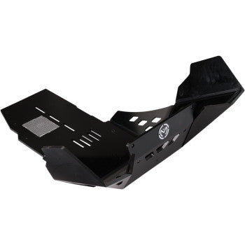 Moose Offroad Pro LG Skid Plate Pro LG Skid Plate - KTM