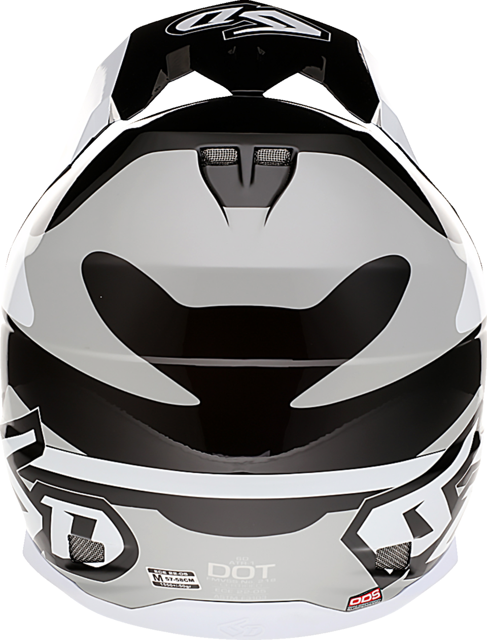 ATR-1 Apex Helmet