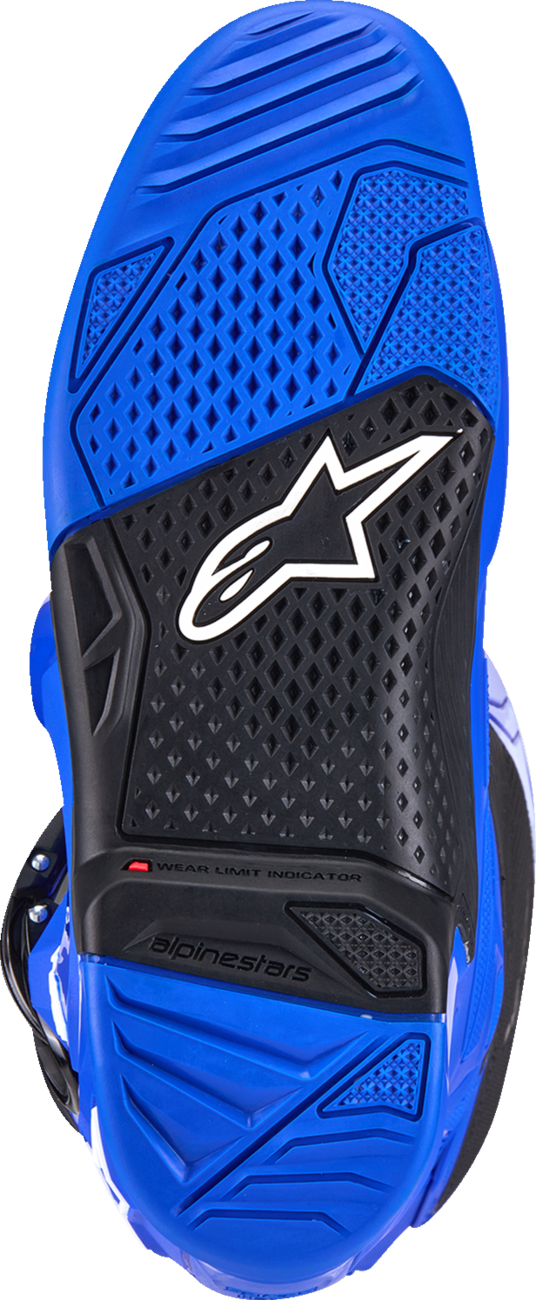 Alpinestars Tech 7 Boots