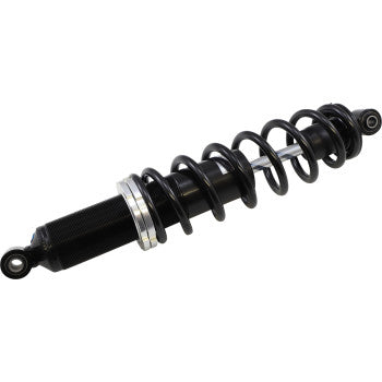 Moose Offroad Gas Shock Gas Shock - Front - Heavy Duty - Polaris