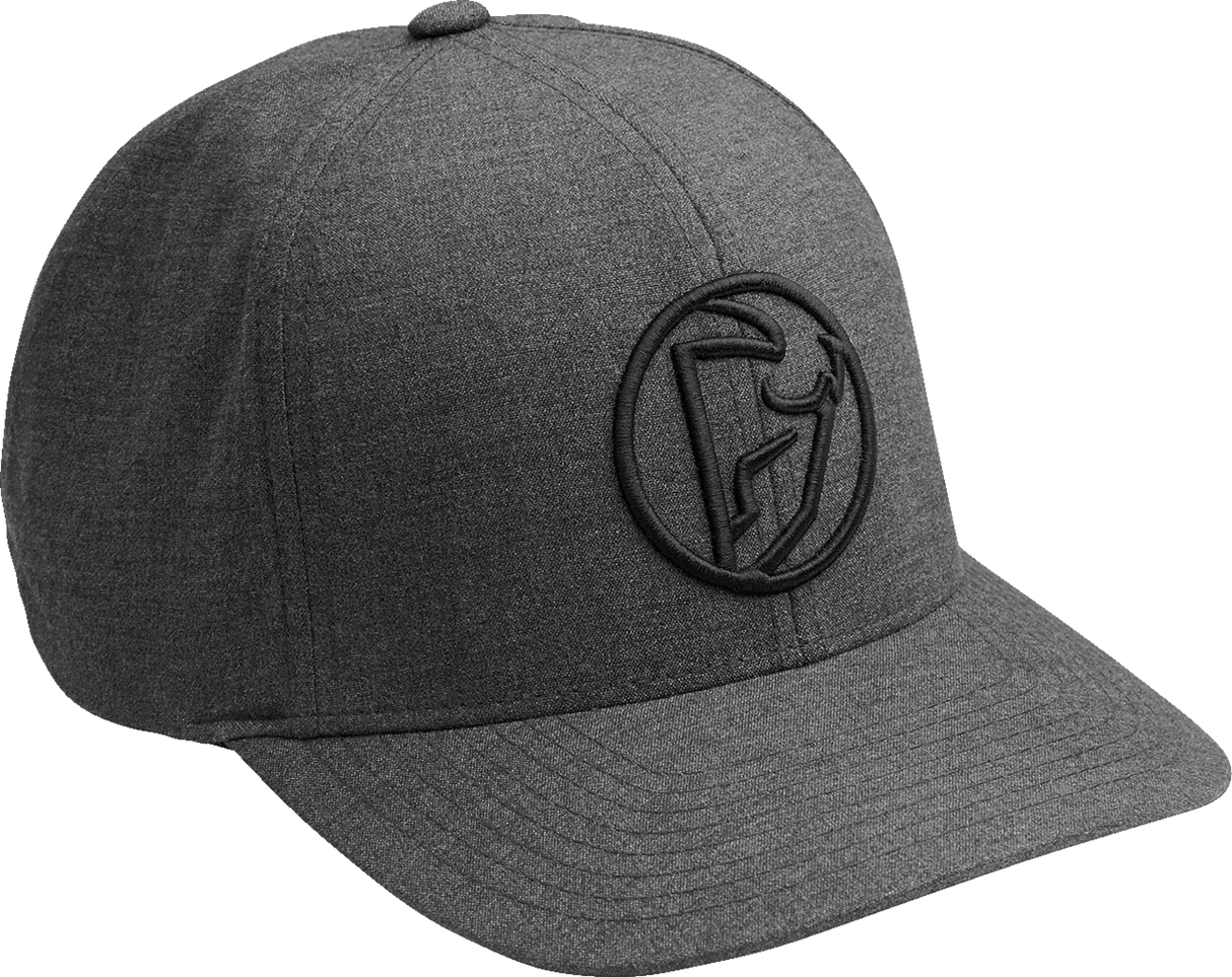 Iconic Flexfit® Hat