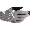 Radar Pro MX Gloves