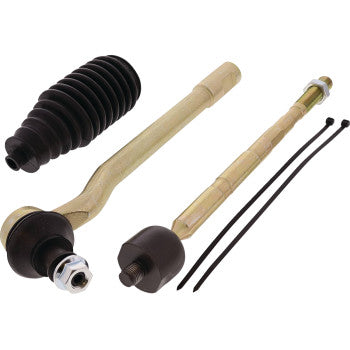 Moose Offroad Tie-Rod End Kit Tie Rod End Kit - Left/Right Hand
