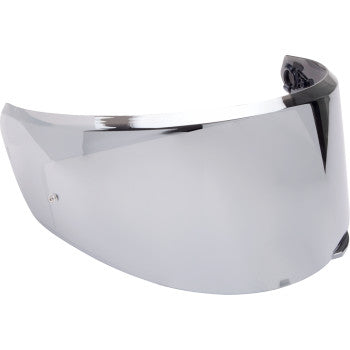 AGV K3 Helmet Pinlock® 120 MaxVision™ Prepared Shield
