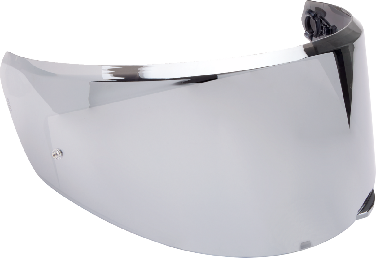AGV K3 Helmet Pinlock® 120 MaxVision™ Prepared Shield