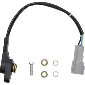 Moose Offroad Throttle Position Sensor Throttle Position Sensor - Polaris