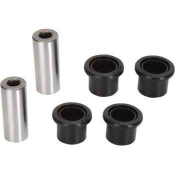 Moose Offroad A-Arm Bearing and Seal Kit A-Arm Bearing Kit - Front Upper/Lower