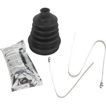 Moose Offroad CV Boot Kit - Fast Boot II - Inboard/Outboard - Kit