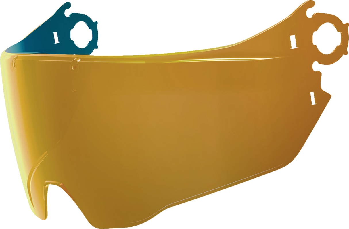 Elsinore™ Helmet MX Shield