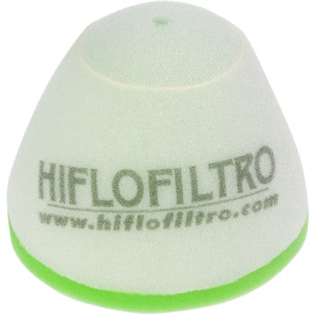 Foam Air Filter
