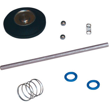 S&S Cycle Accelerator Pump Rebuild Kit - Super E/G