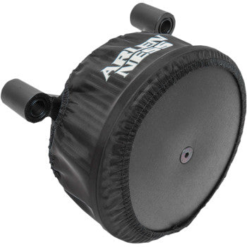 Pre-Filter Wrap for Big Sucker Air Cleaners