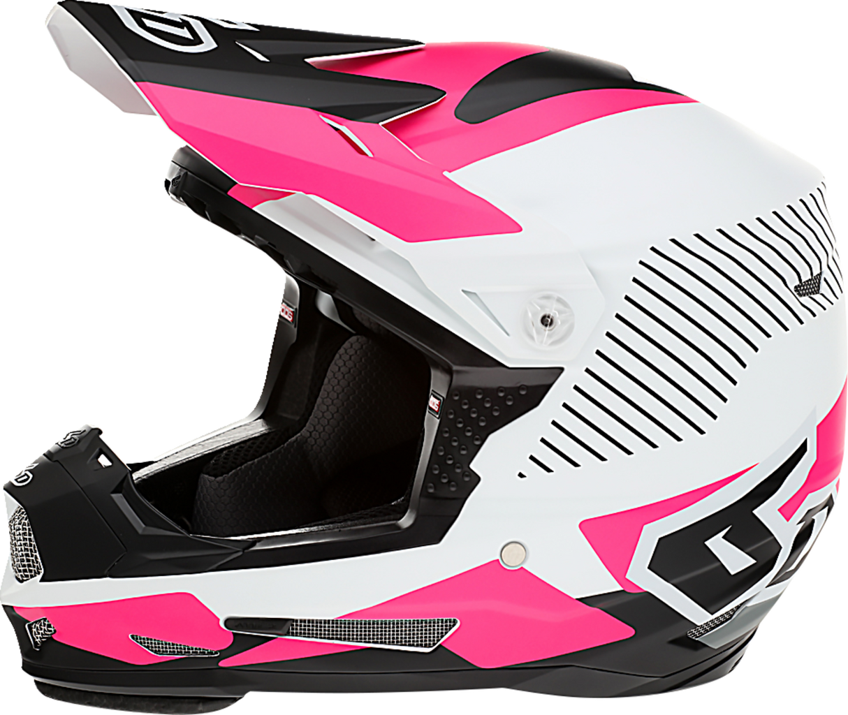 ATR-2Y Fusion Helmet Youth