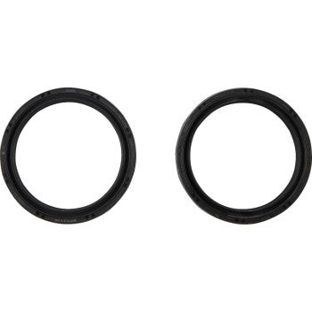 Moose Offroad Fork Oil Seal Set - 47 mm