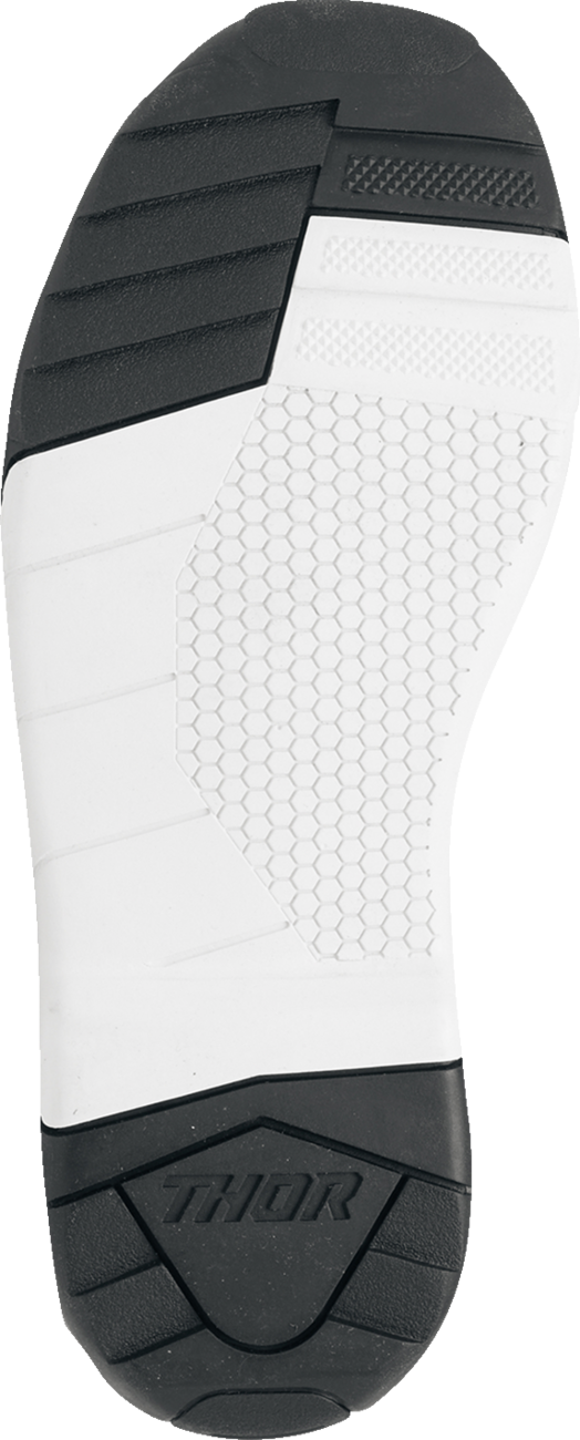 Youth Blitz XR Boots