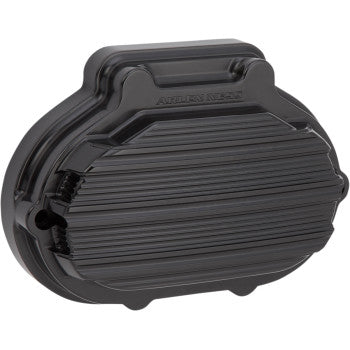 10-Gauge Hydraulic Clutch Actuator Cover