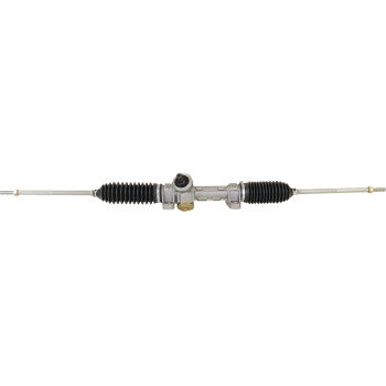 Moose Offroad Steering Rack Steering Rack